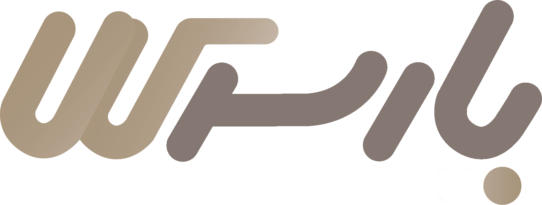 فروشگاه طلا و جواهرات